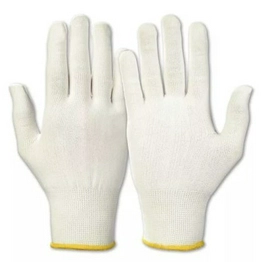 060911941E Honeywell