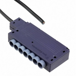 1-2083039-1 TE Connectivity