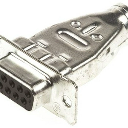 TE Connectivity 1658646-1 image