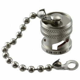 RFI75-4 Cinch