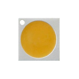 BXEM-35E0000-0-000 bridgelux