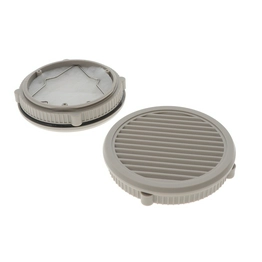 PFG-80T MECHATRONICS