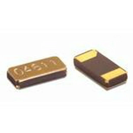 SM8S-32.768K Pletronics