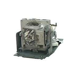 WW-DAKT-7 International Lighting