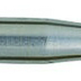 960582100400070 TIVOLY