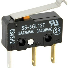 OMRON SS-5GL13T image