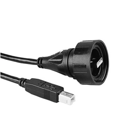 PX0840/A/1M00 bulgin