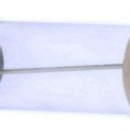 Littelfuse 0217008.MXP image