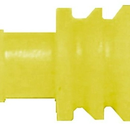 TE Connectivity 281934-2 image