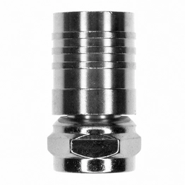 TE Connectivity 5-1814821-3 image