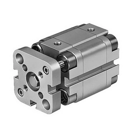 ADVUL-16-10-P-A FESTO