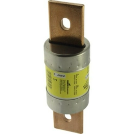 EATON LPJ-250SP image