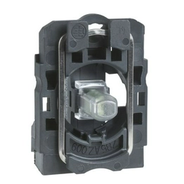 ZB5AVM1TQ Schneider Electric