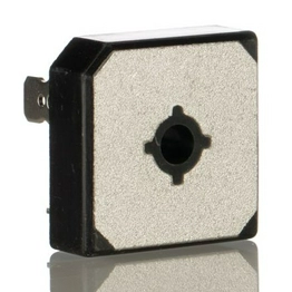 Vishay Intertechnology VS-26MB10A image