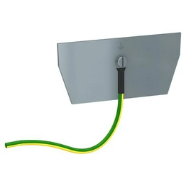 NU9802 Schneider Electric