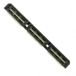 QTH-090-02-L-D-A samtec