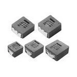 ETQP5M330YFC Panasonic