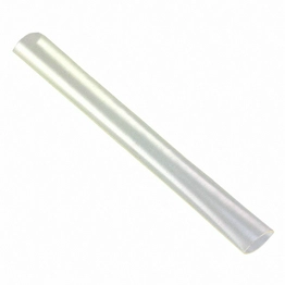 TE Connectivity TMS-CCUV-SLEEVE-2-X-65MM image