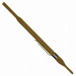 Vishay Intertechnology ACCTRITOB308-T005 image