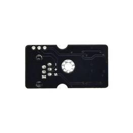 TS2170-A OKDO