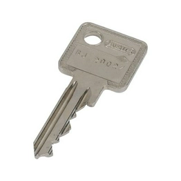 138576 KEY-E10/30-GS EATON