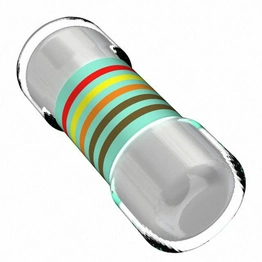 MLF14FTC2K43 Stackpole Electronics