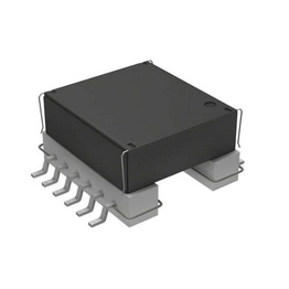 PCA15EFD-U03S003 TDK