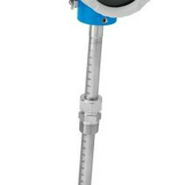 6BABL1-1014/0 ENDRESS+HAUSER