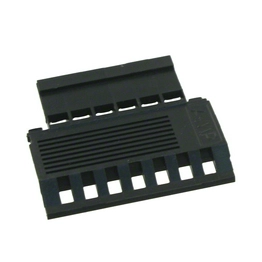 TE Connectivity 102540-6 image