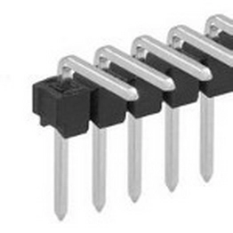 SL 3 025 36G Fischer Elektronik