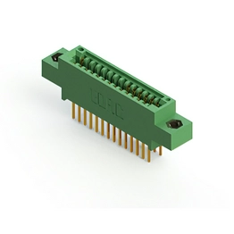 345-028-540-807 EDAC
