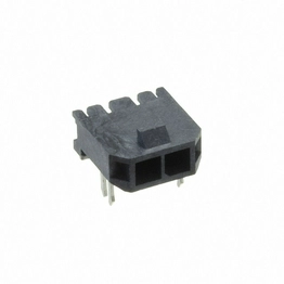 DML-1-02-A-H-T-A-BL ADAM TECH