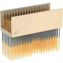 923341 TE Connectivity
