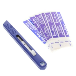 2339 SM ideal-tek