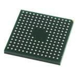 ADSP-BF536BBC-3A Analog Devices