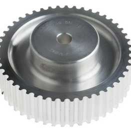 RS 184690 image