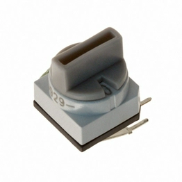 APEM PT65501L254 image