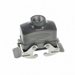936011731 molex