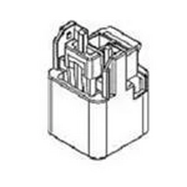 APTIV 15326870 image