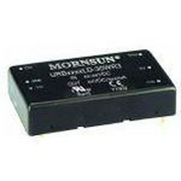 URB4805LD-30WR3 MORNSUN