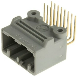 Japan Aviation Electronics MX34016NF1 image