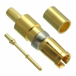 1731120051 molex