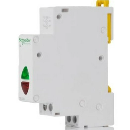 A9E18325 Schneider Electric