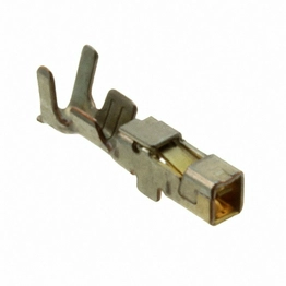 1827587-2 TE Connectivity
