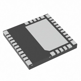 Texas Instruments LMG3410R070RWHT image