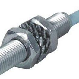 TURCK Ni6U-EG08-AN6X image