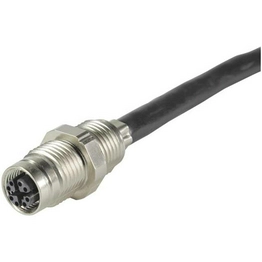 21330700853005 HARTING