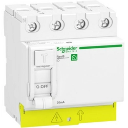 R9PRA440 Schneider Electric