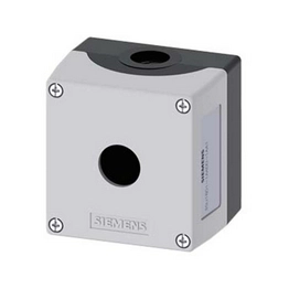 3SU18511AA001AA1 SIEMENS