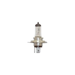 2PAK:WW-R6C3-5 International Lighting